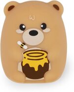 temperamatite-mini-friends-orso