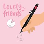 lovely-friends-panda