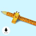 penna-cancellabile-giraffa
