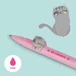 lovely-friends-kitty