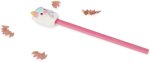 temperino-mini-friends-unicorn