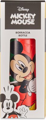 borraccia-topolino