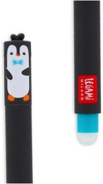 penna-cancellabile-penguin