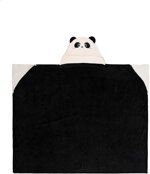 cosy-hugs-coperta-con-cappuccio-panda