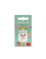 temperino-mini-friends-unicorn
