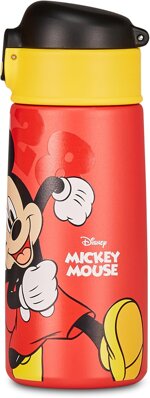borraccia-topolino
