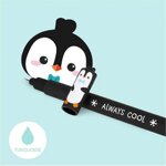 penna-cancellabile-penguin