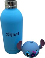 borraccia-stitch