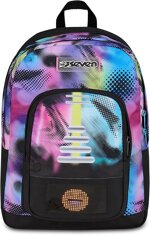 zaino-seven-write-down-girl