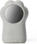 temperino-con-contenitore-gatto