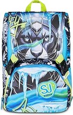 zaino-sj-glace-panther-boy