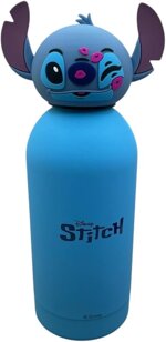borraccia-stitch
