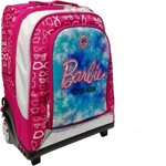 trolley-scuola-barbie