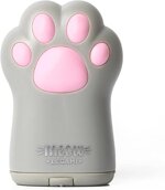 temperino-con-contenitore-gatto
