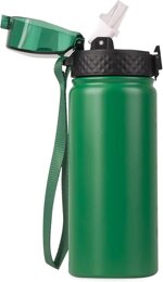 borraccia-colourbook-verde