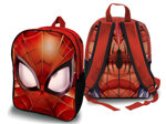 zaino-asilo-3d-spiderman