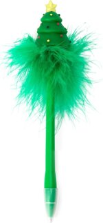 penna-luminosa-albero