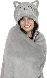cosy-hugs-coperta-con-cappuccio-gatto