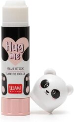 colla-stick-panda