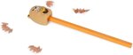 temperamatite-mini-friends-orso
