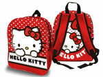 zaino-asilo-3d-hello-kitty
