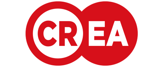 clementoni