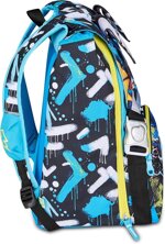 zaino-sj-glace-panther-boy