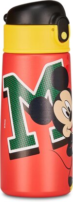 borraccia-topolino