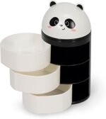 organiser-da-scrivania-panda