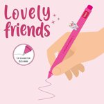 lovely-friends-unicorno