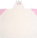 cosy-hugs-coperta-con-cappuccio