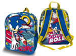 zaino-asilo-3d-sonic