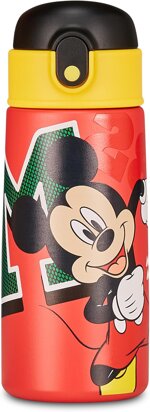 borraccia-topolino