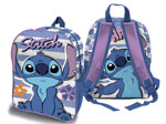 zaino-asilo-3d-stitch