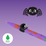 lovely-friends-halloween-2025