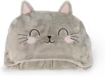 cosy-hugs-coperta-con-cappuccio-gatto
