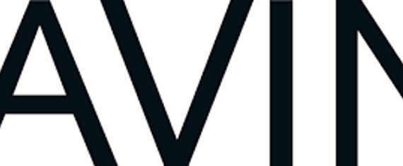 logo.jpeg