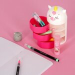 organiser-da-scrivania-unicorno