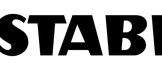 paper_mate_textlogo.svg