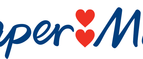 logo_seven