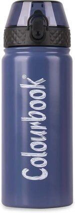 borraccia-colourbook-blu