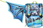 zaino-sj-glace-panther-boy