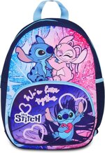 zaino-asilo-stich
