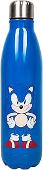 borraccia-sonic