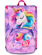 sj-sdoppiabile-big-gang-unicorno-fable-con-ali-girl