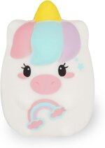 temperino-mini-friends-unicorn
