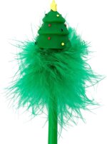 penna-luminosa-albero