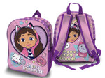 zaino-asilo-gabbys-dollhouse