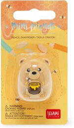 temperamatite-mini-friends-orso