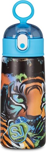 borraccia-sj-tigre